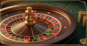 28走势预测分析图